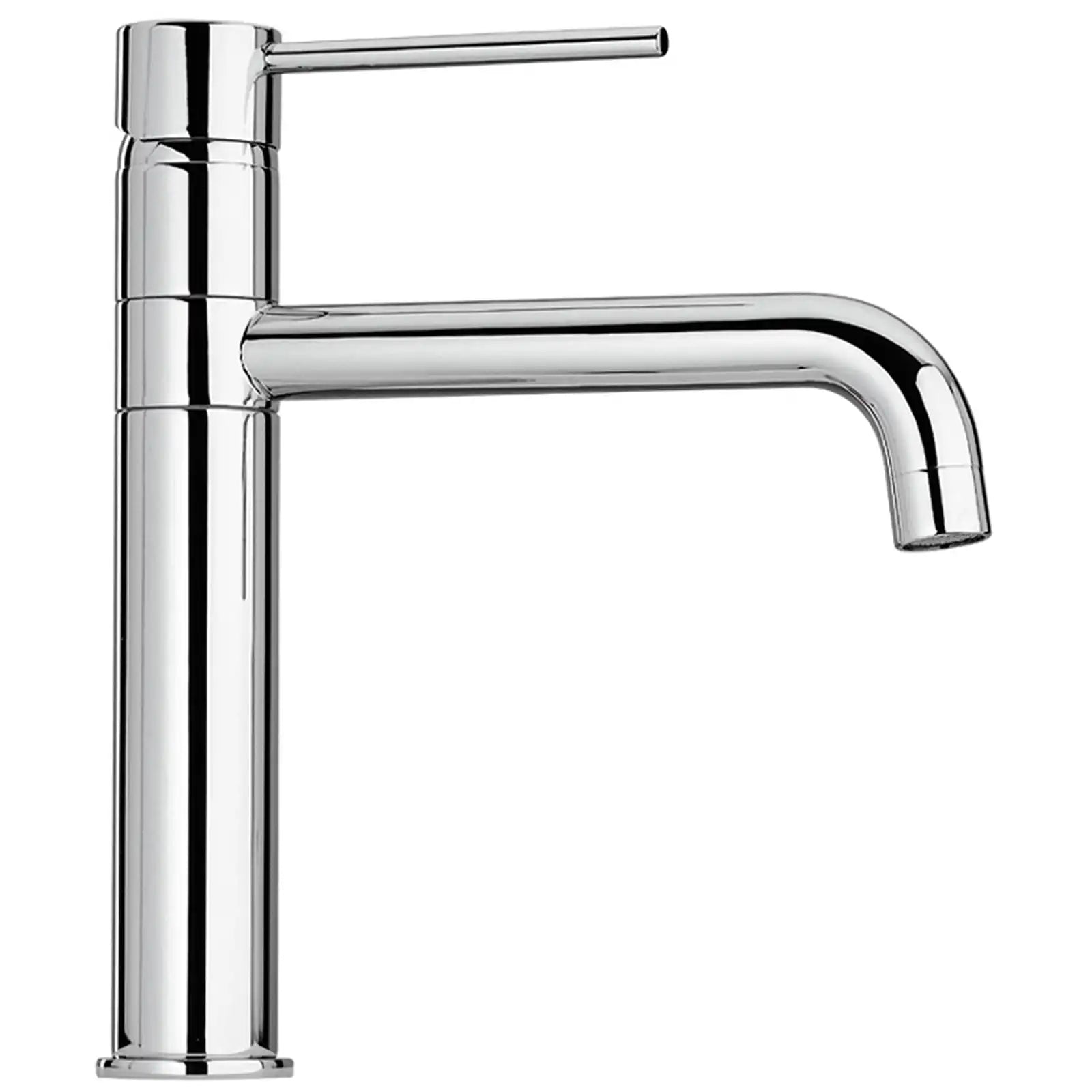 Paini Cox Chrome Fountain Tower Tap 78CR579UK