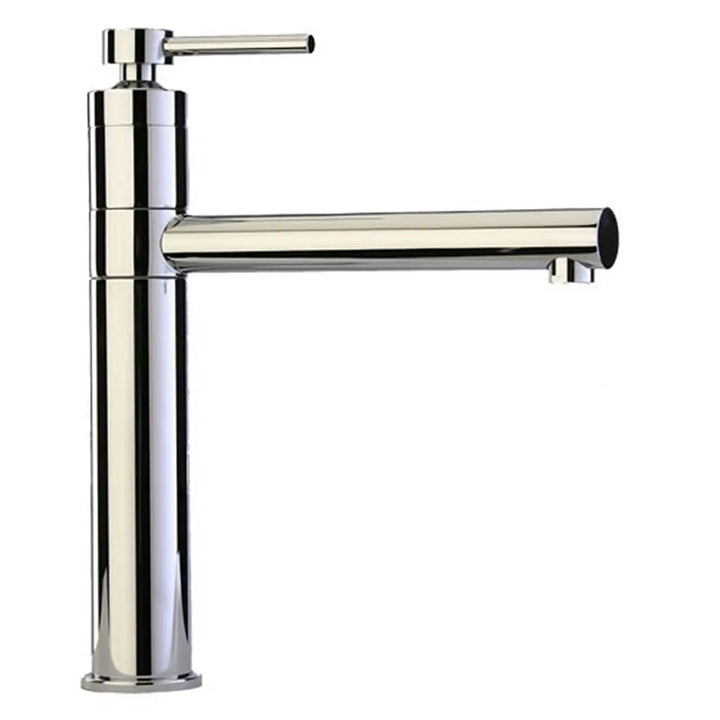 Paini Cox Chrome Swivel Spout 78CR583RDUK