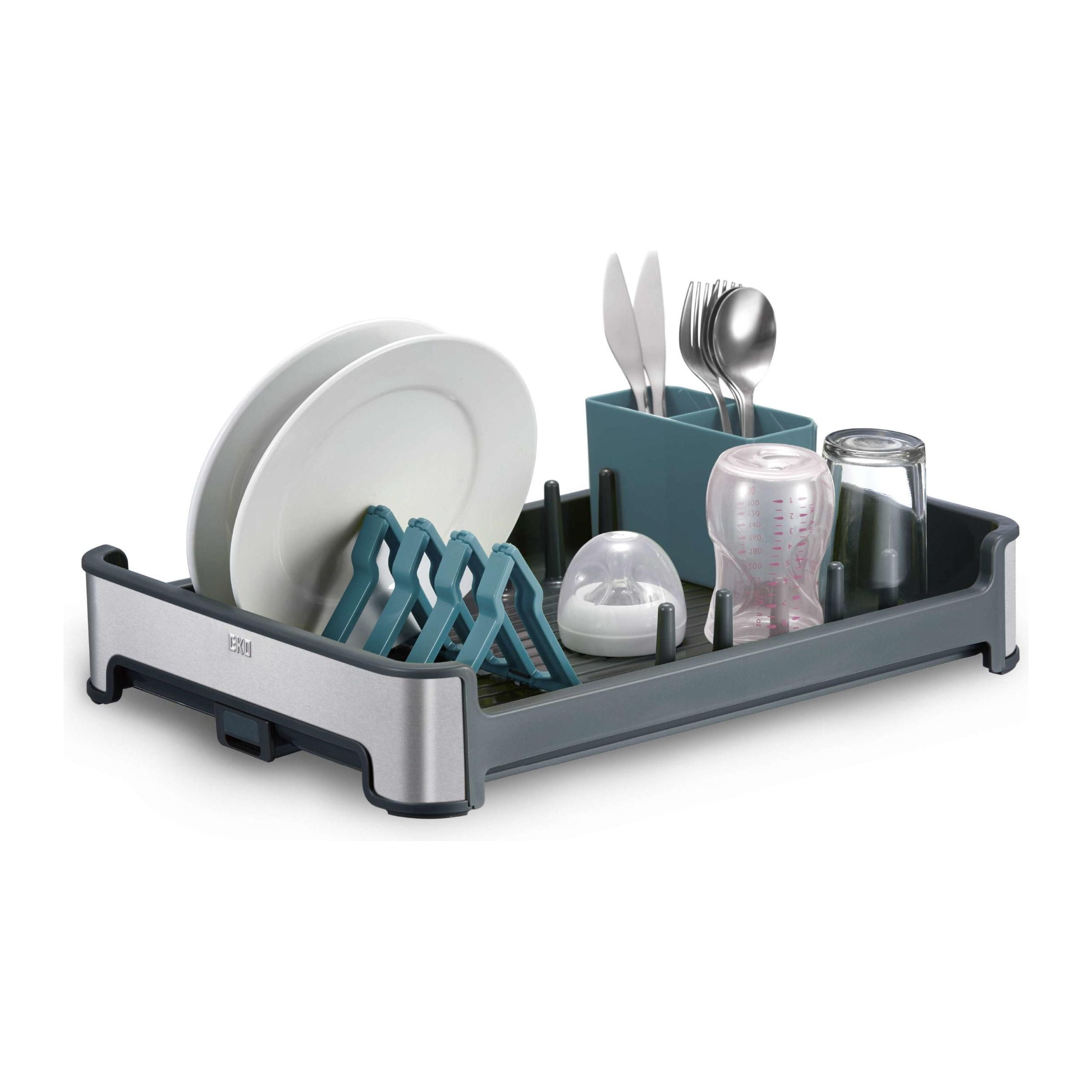EKO Regal Dish Rack