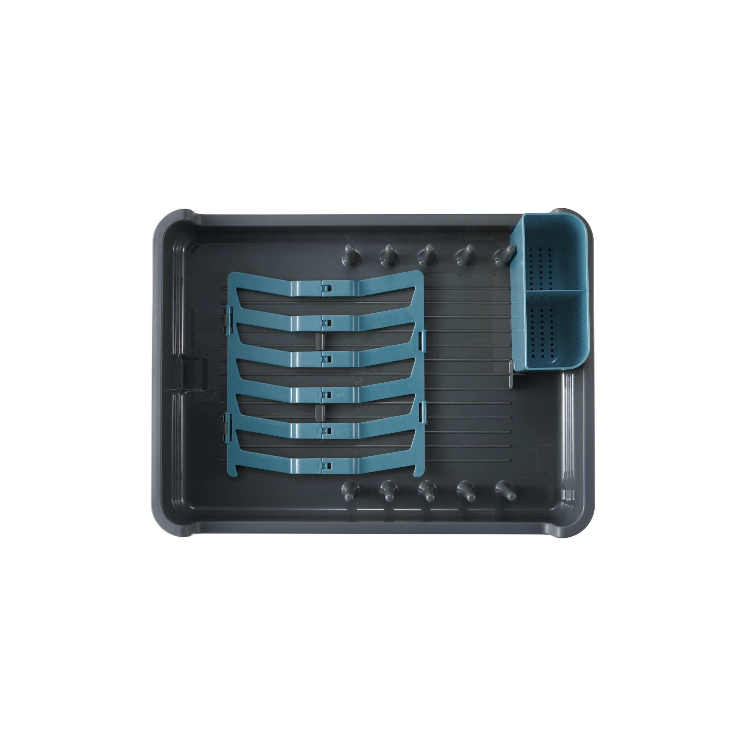 EKO Regal Dish Rack