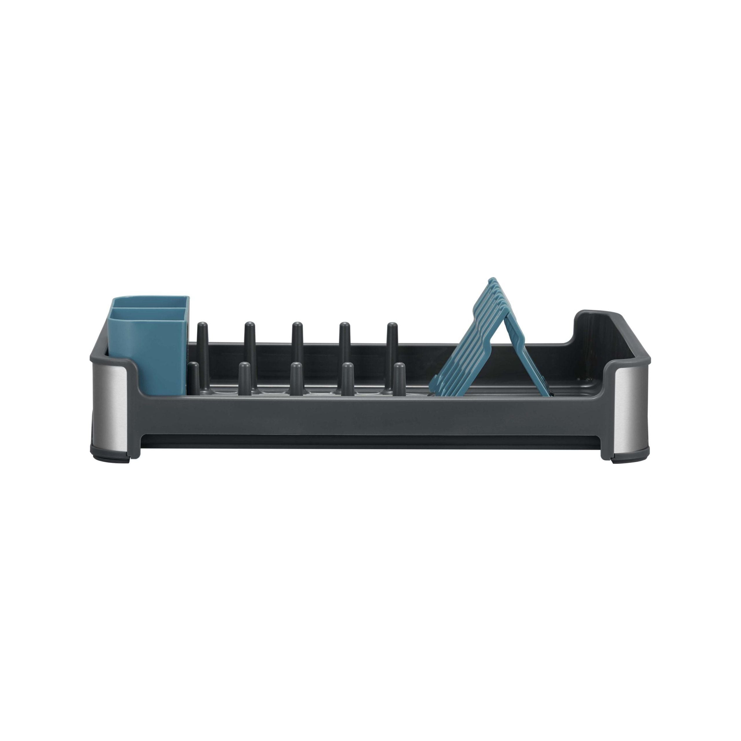 EKO Regal Dish Rack