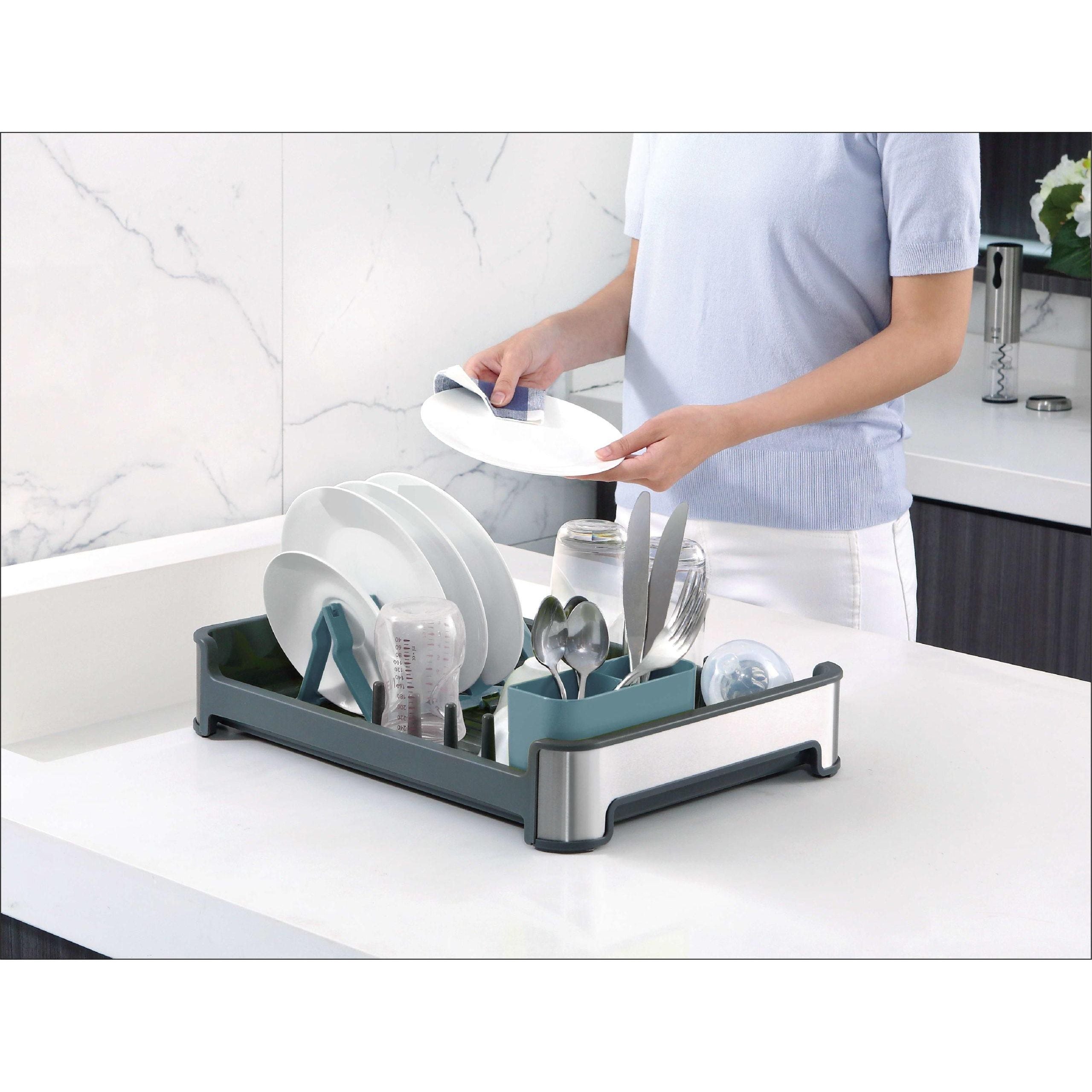 EKO Regal Dish Rack