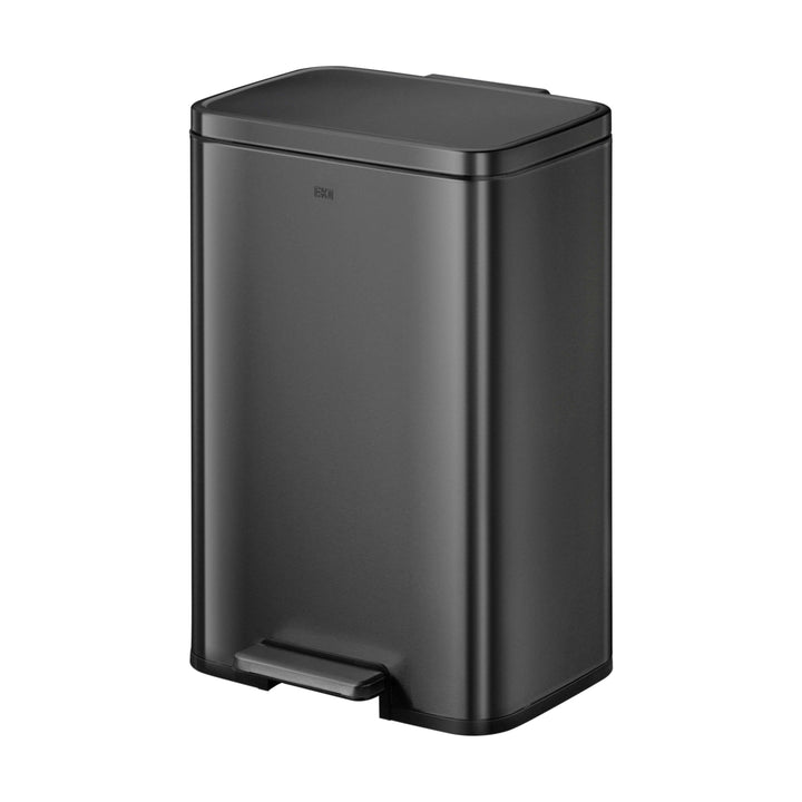 EKO Madison Recycling Pedal Bin 25L+20L