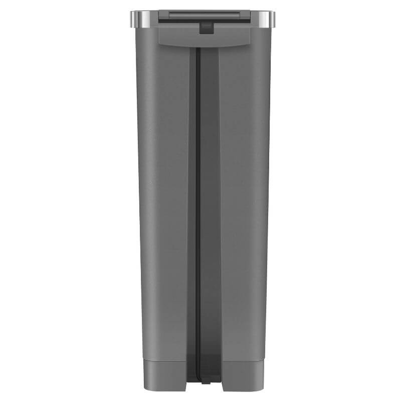 EKO Hana 30L Soft Close Recycling Pedal Bin