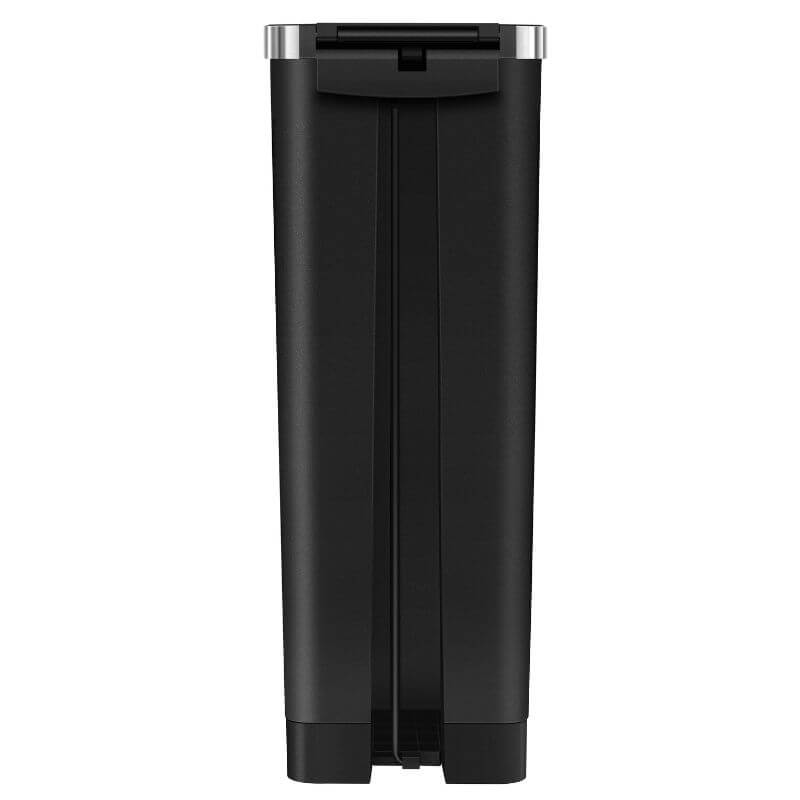 EKO Hana 30L Soft Close Recycling Pedal Bin
