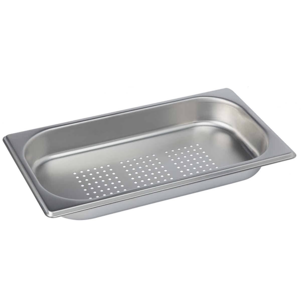 Villeroy & Boch Stainless Steel Steamer Tray 1/3