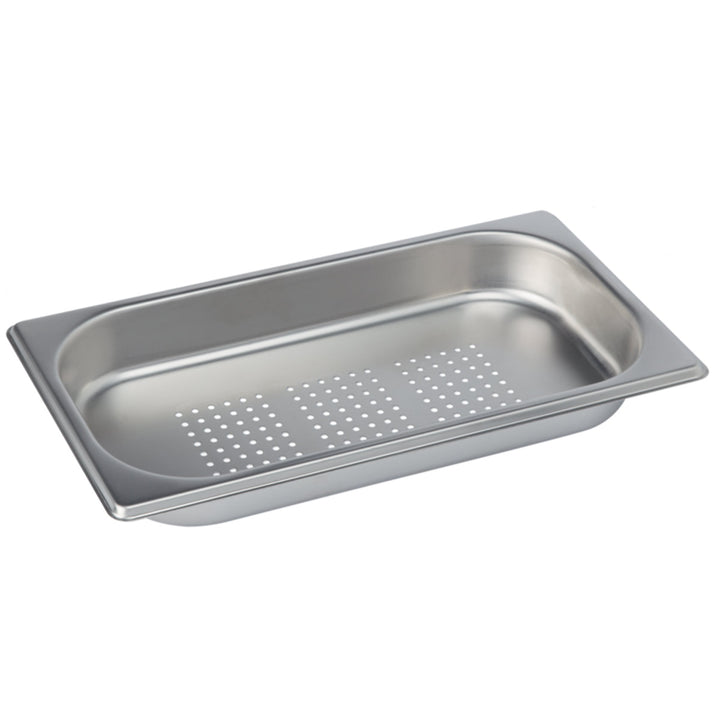 Villeroy & Boch Stainless Steel Steamer Tray 1/3