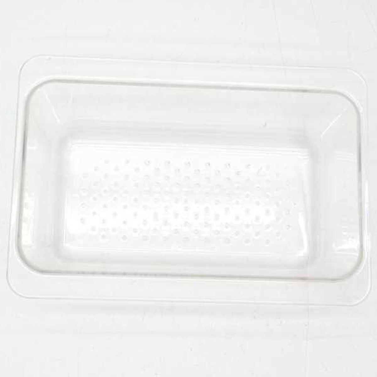 Villeroy and Boch Strainer for Condor 60 Sink 830600K2
