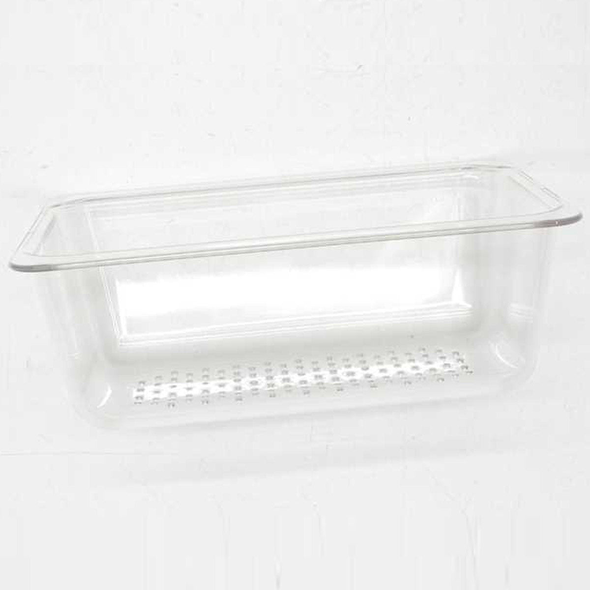 Villeroy and Boch Strainer for Condor 60 Sink 830600K2