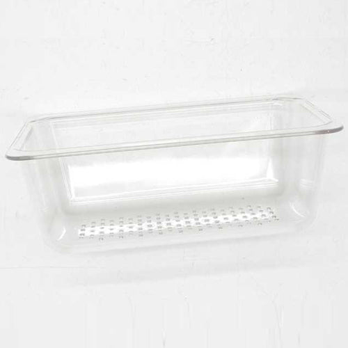 Villeroy and Boch Strainer for Condor 60 Sink 830600K2