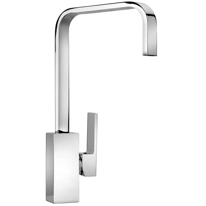 Paini Dax R Chrome Side Lever Tap 84CR572RUK