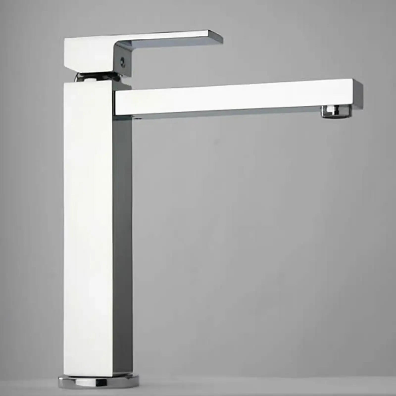 Paini Dax R Chrome Fountain Spout 84CR579RUK
