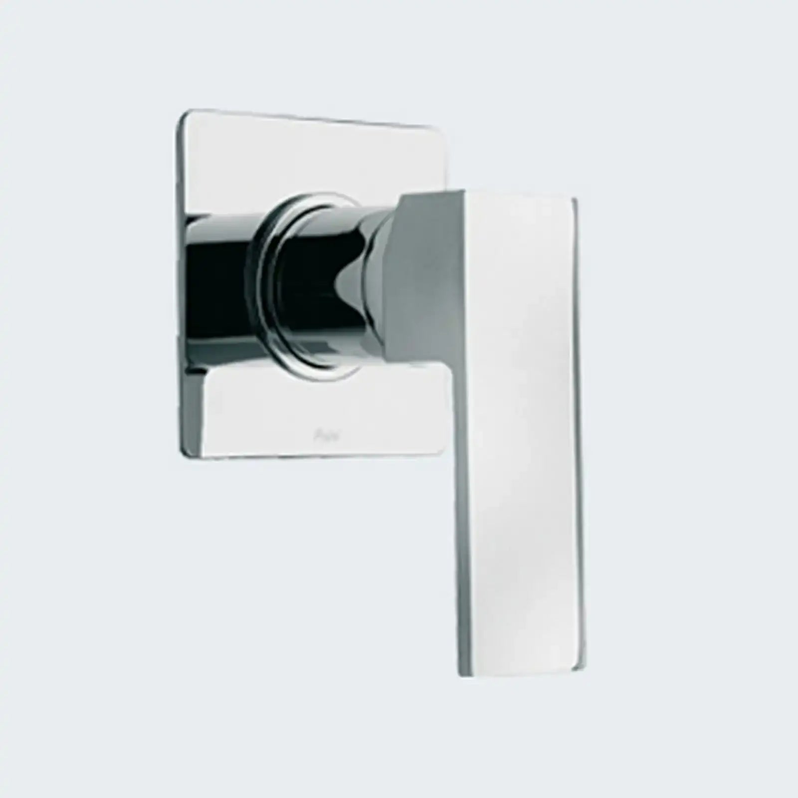 Paini Dax R Chrome Built In Shower Valve 84CR690RUK