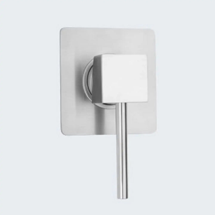 Paini Dax Chrome Built In Shower Valve 84CR690