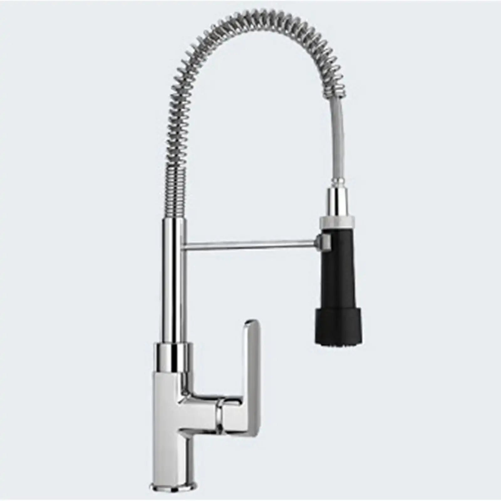 Paini Ovo Chrome Flexio Magnetic 86CR555
