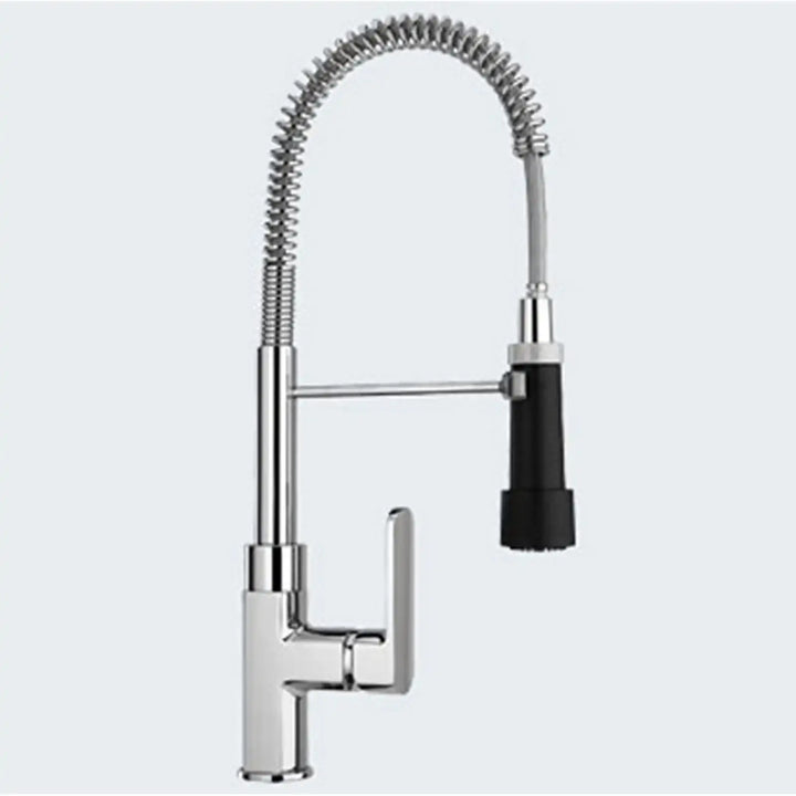 Paini Ovo Chrome Flexio Magnetic 86CR555