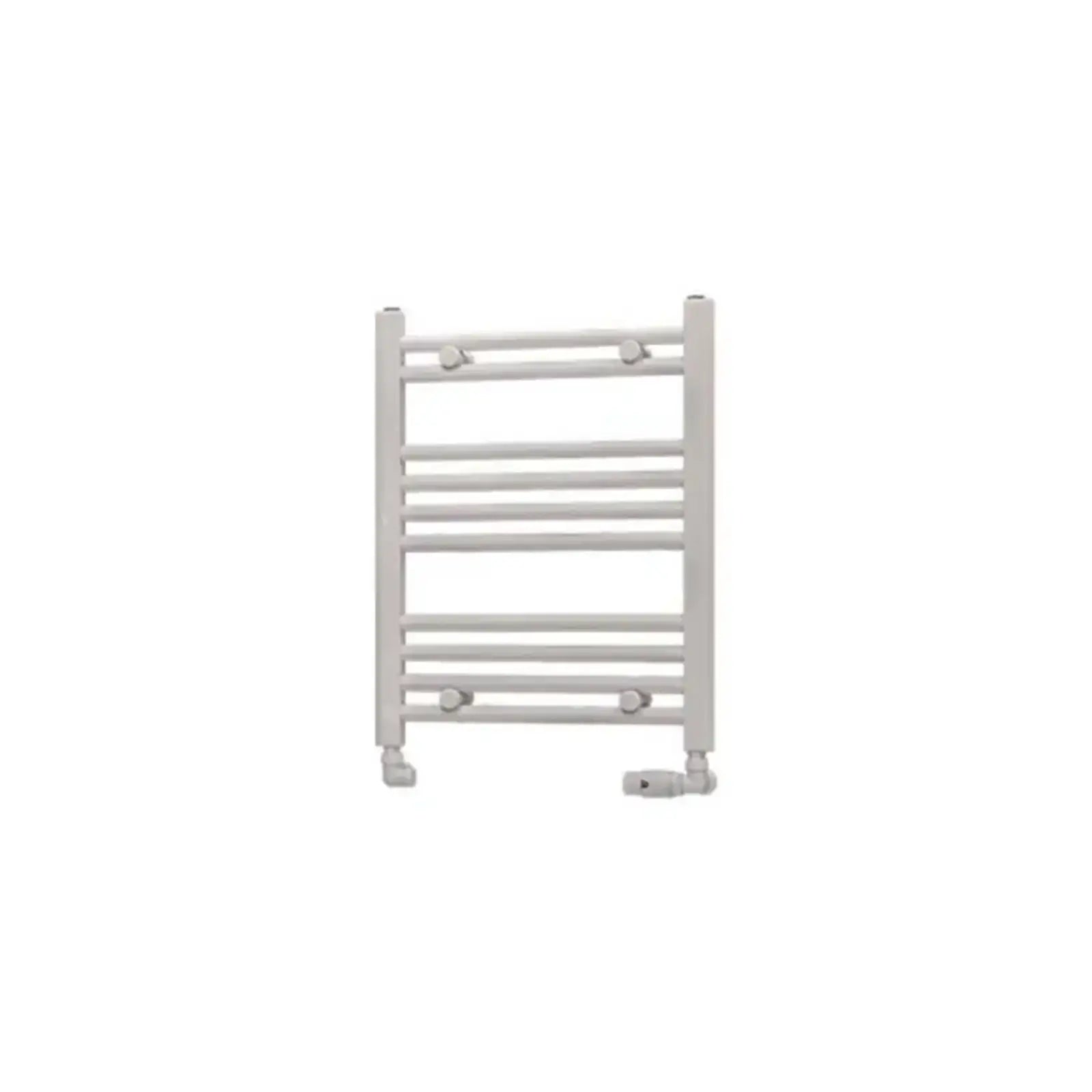 Eastbrook Westward Straight Multirail