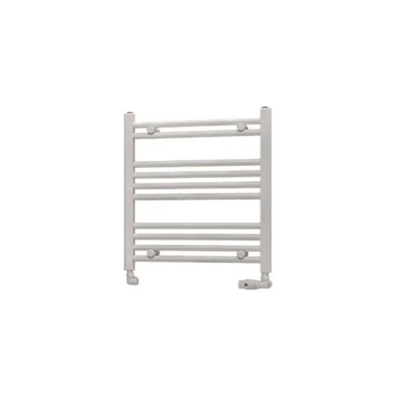 Eastbrook Westward Straight Multirail