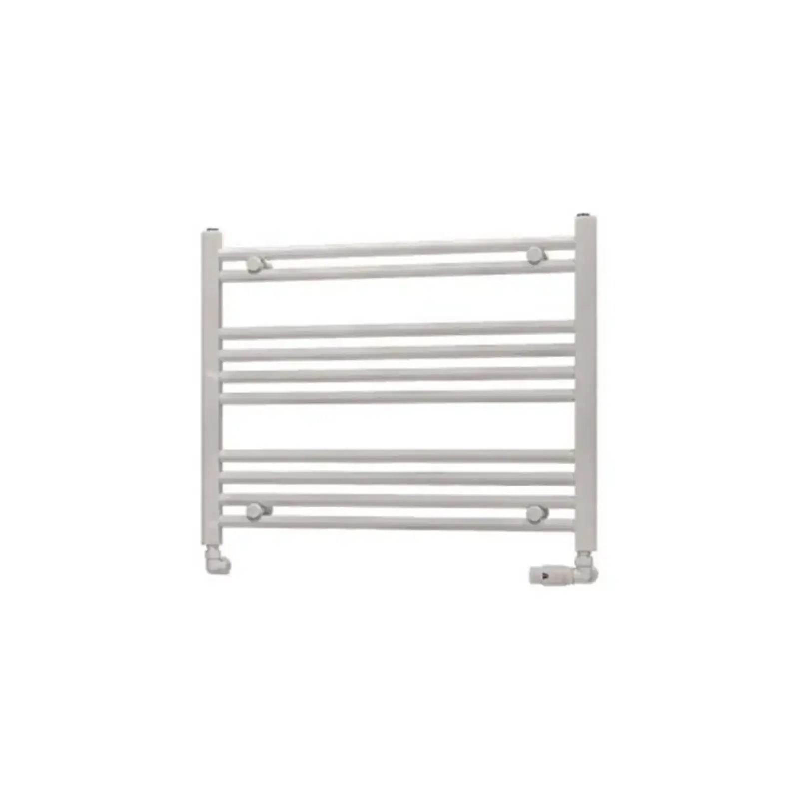 Eastbrook Westward Straight Multirail