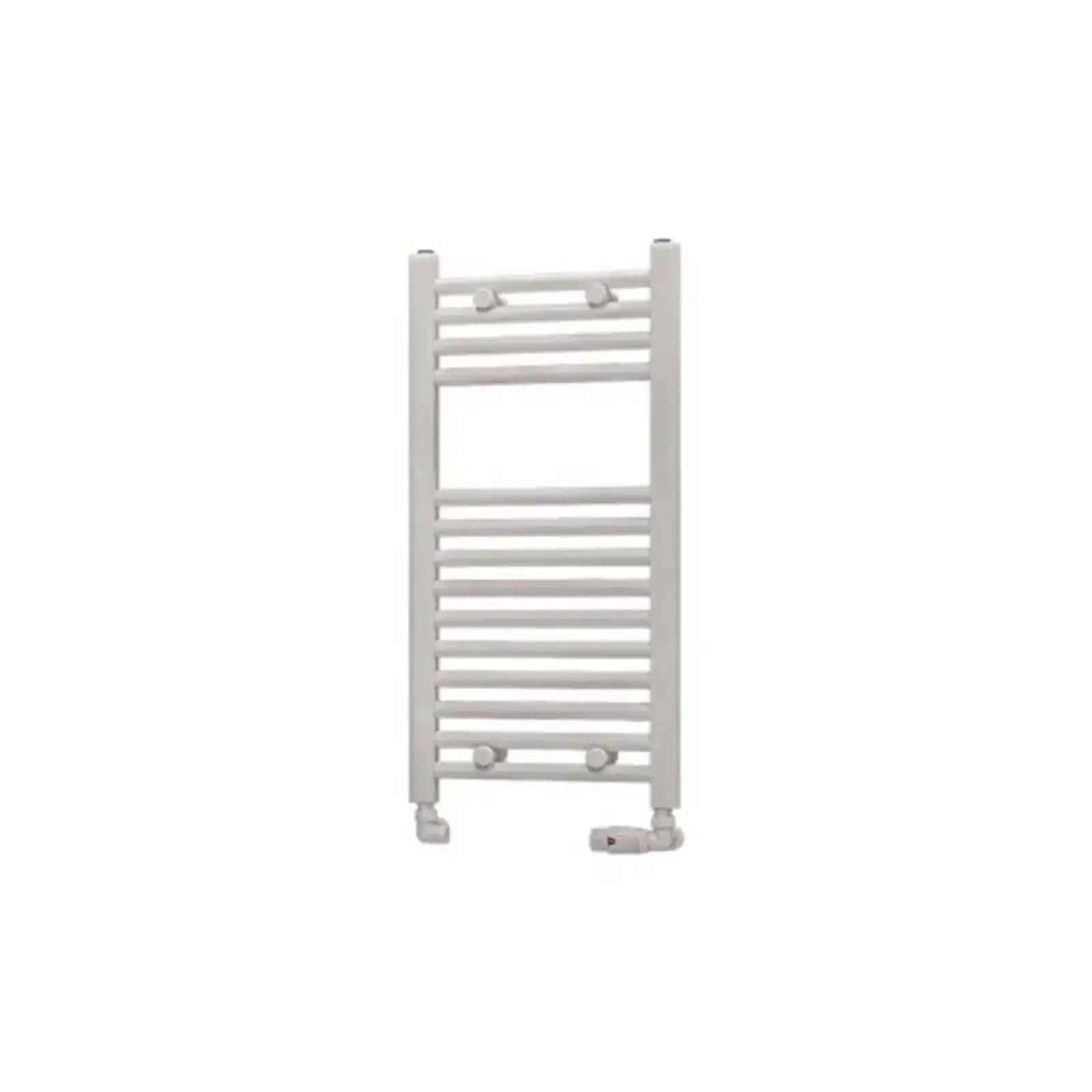 Eastbrook Westward Straight Multirail