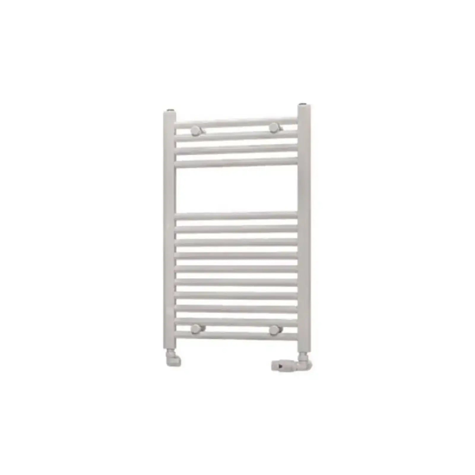 Eastbrook Westward Straight Multirail