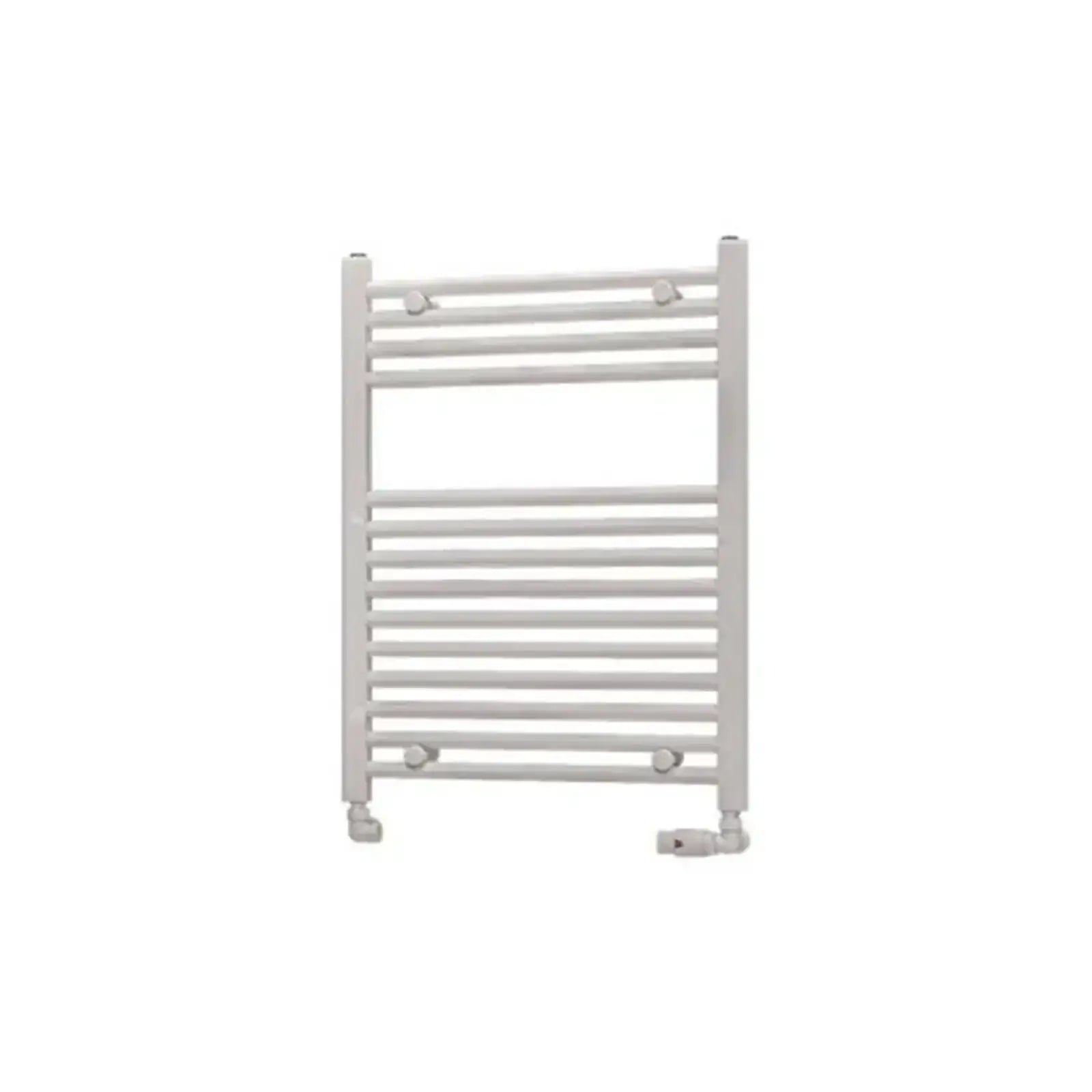 Eastbrook Westward Straight Multirail