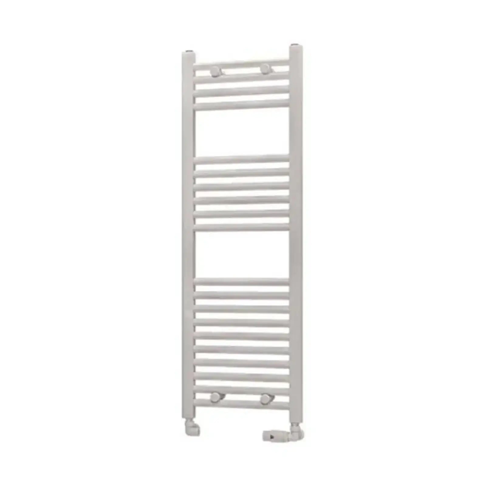 Eastbrook Westward Straight Multirail