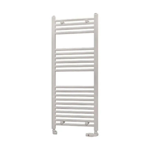 Eastbrook Westward Straight Multirail