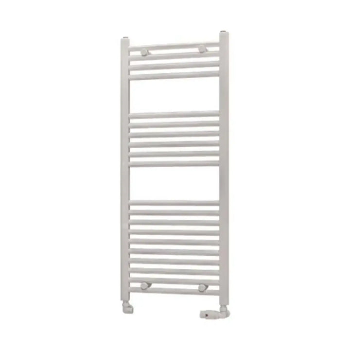 Eastbrook Westward Straight Multirail