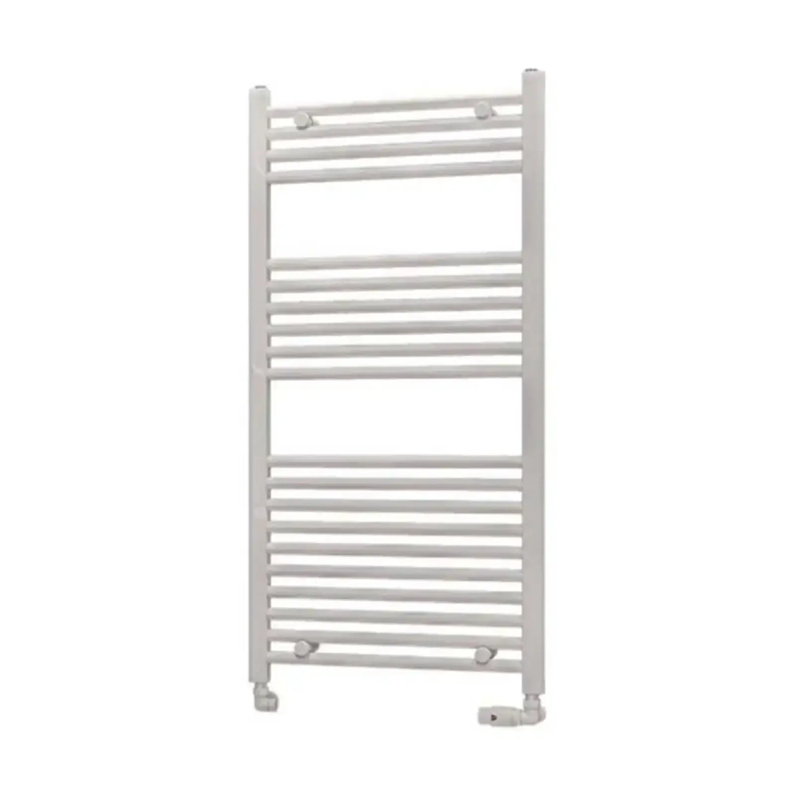 Eastbrook Westward Straight Multirail