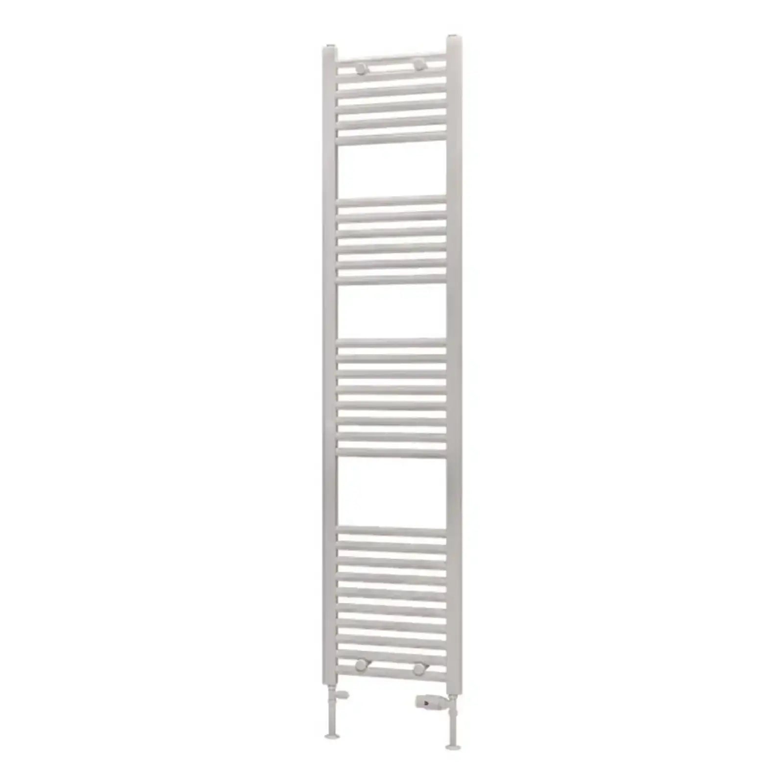 Eastbrook Westward Straight Multirail