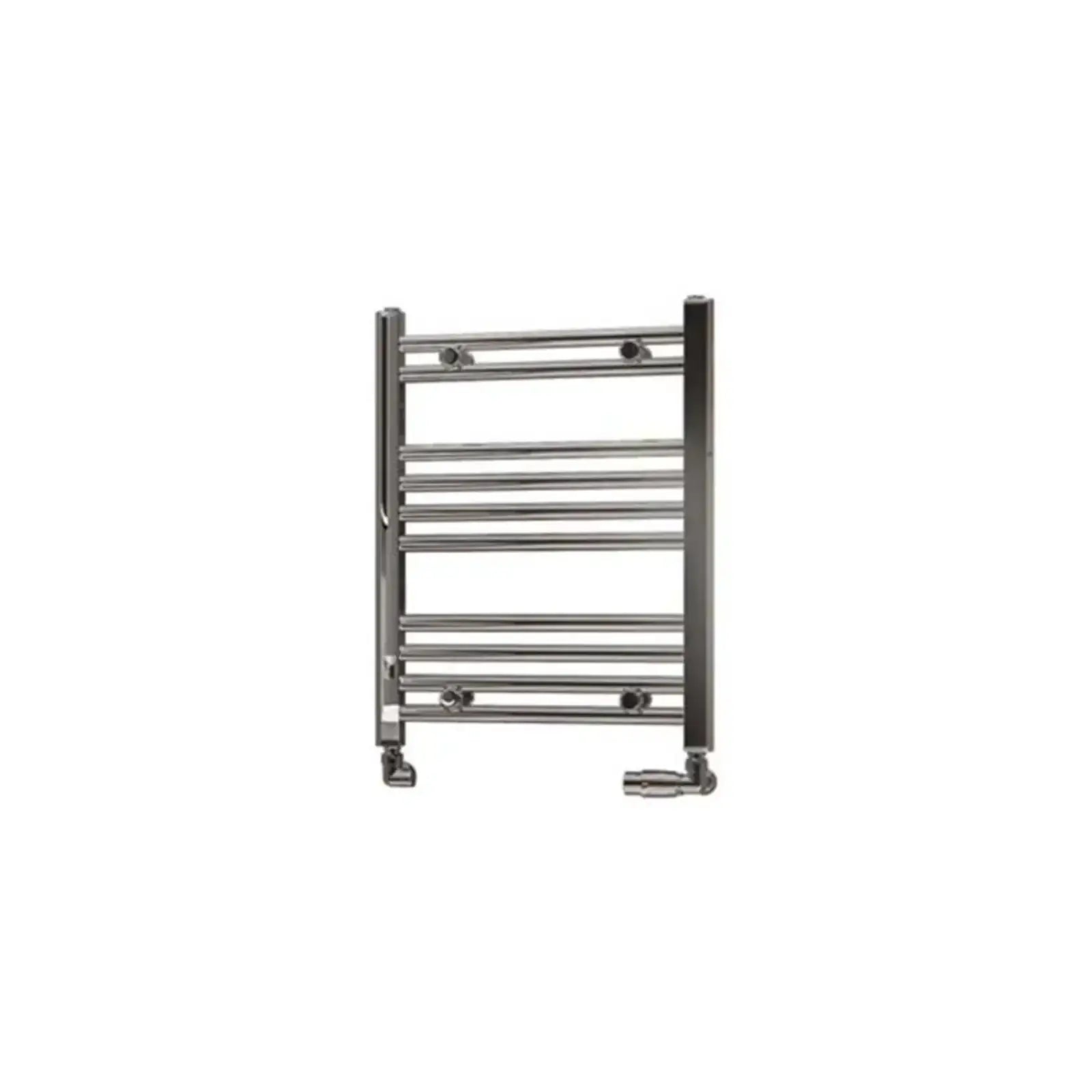 Eastbrook Westward Straight Multirail