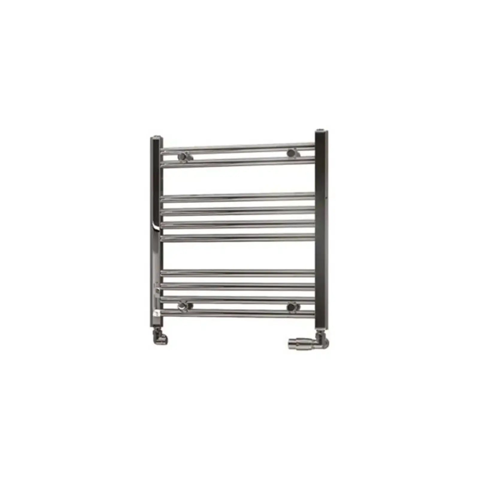Eastbrook Westward Straight Multirail