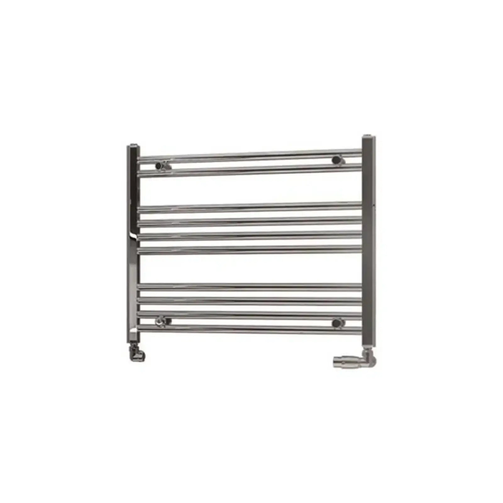 Eastbrook Westward Straight Multirail