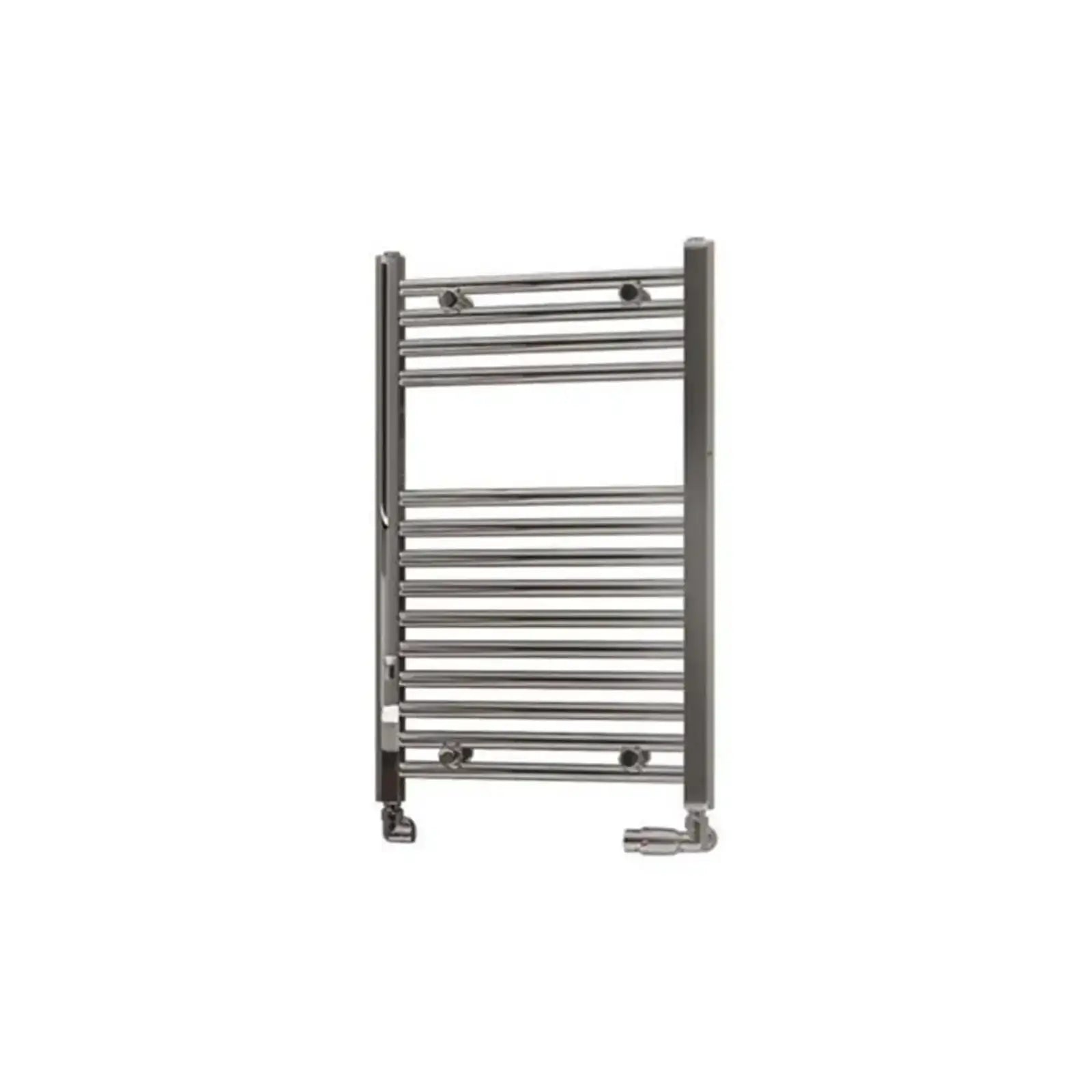Eastbrook Westward Straight Multirail