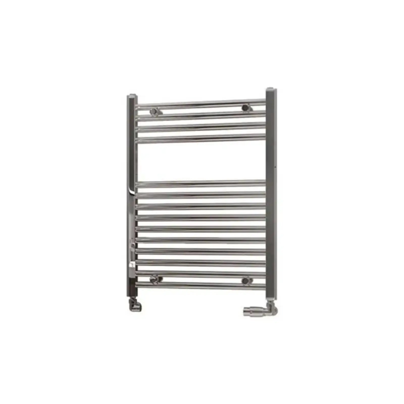 Eastbrook Westward Straight Multirail