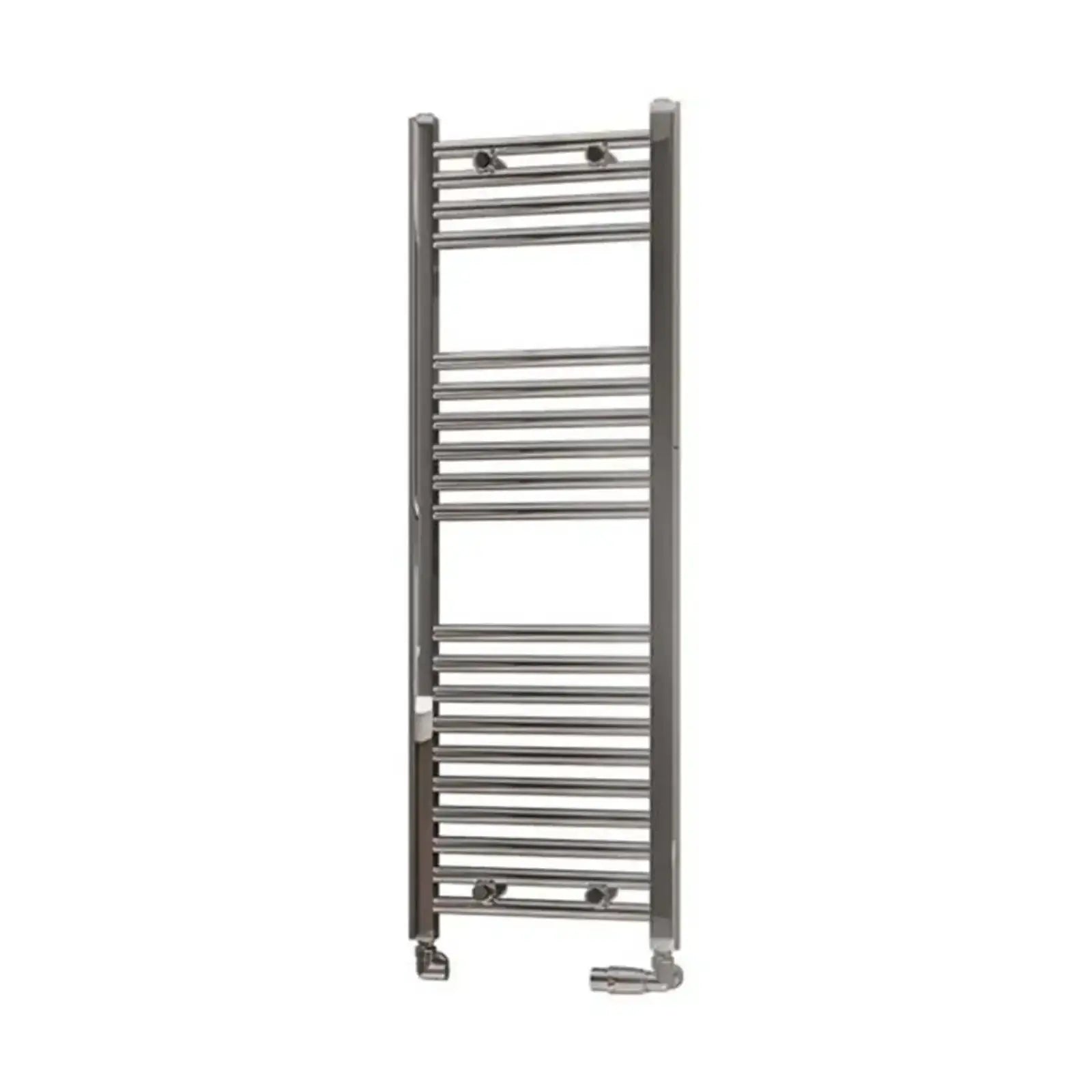 Eastbrook Westward Straight Multirail