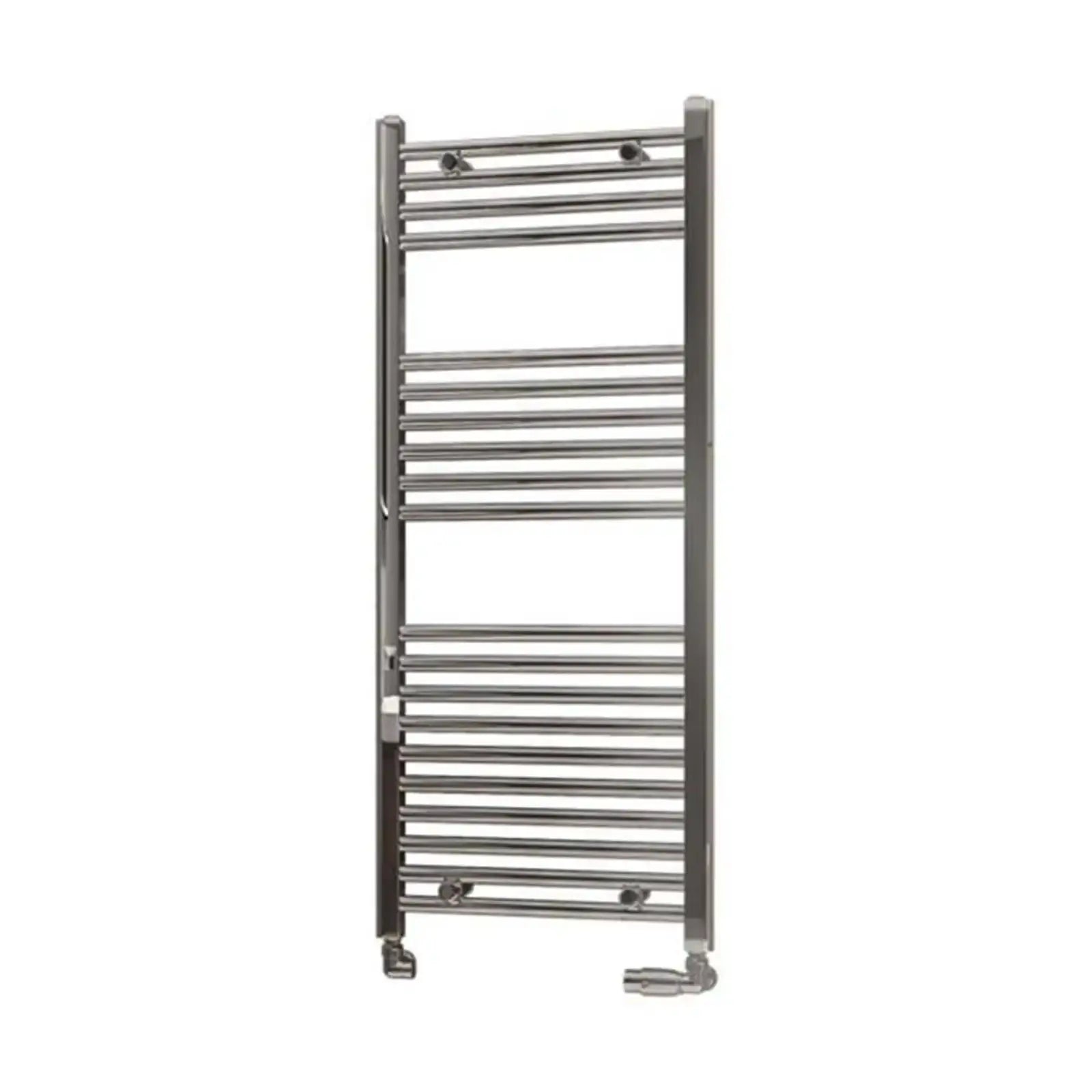 Eastbrook Westward Straight Multirail