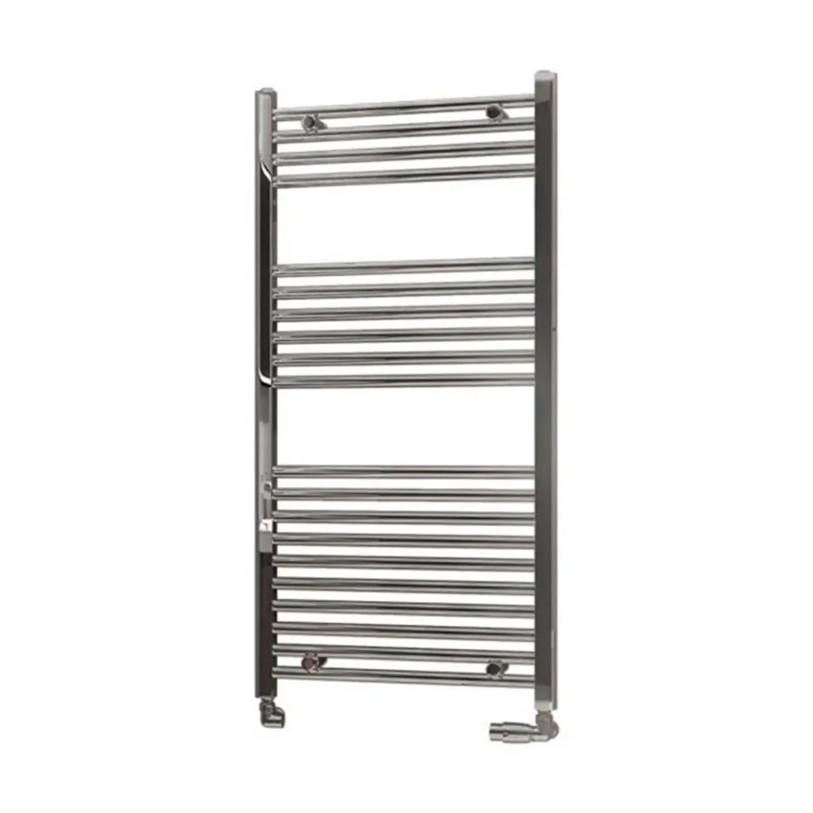 Eastbrook Westward Straight Multirail