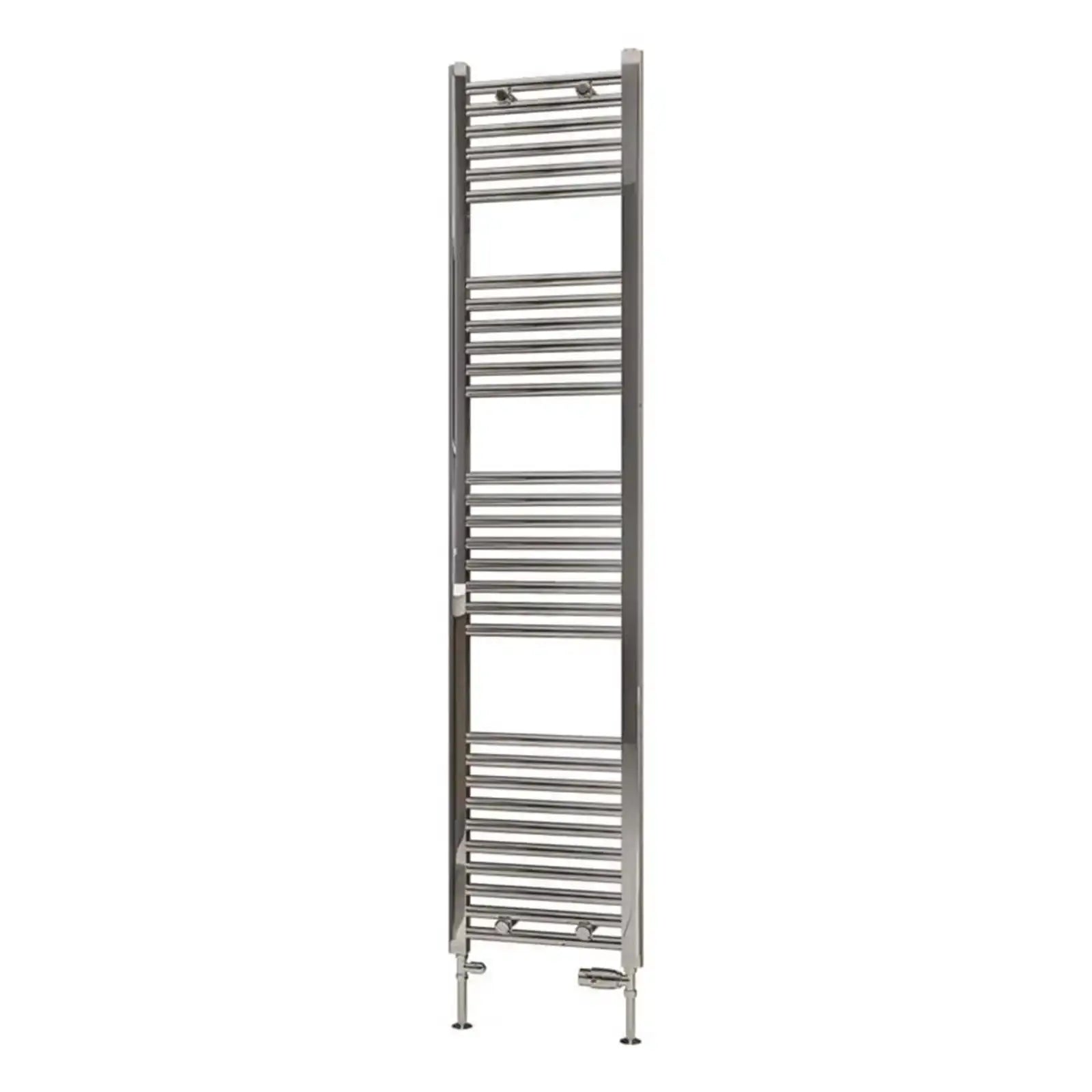Eastbrook Westward Straight Multirail