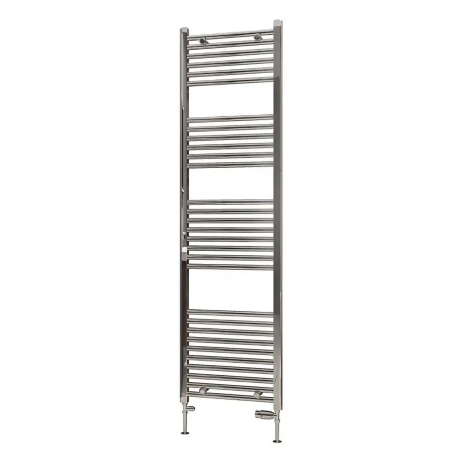 Eastbrook Westward Straight Multirail