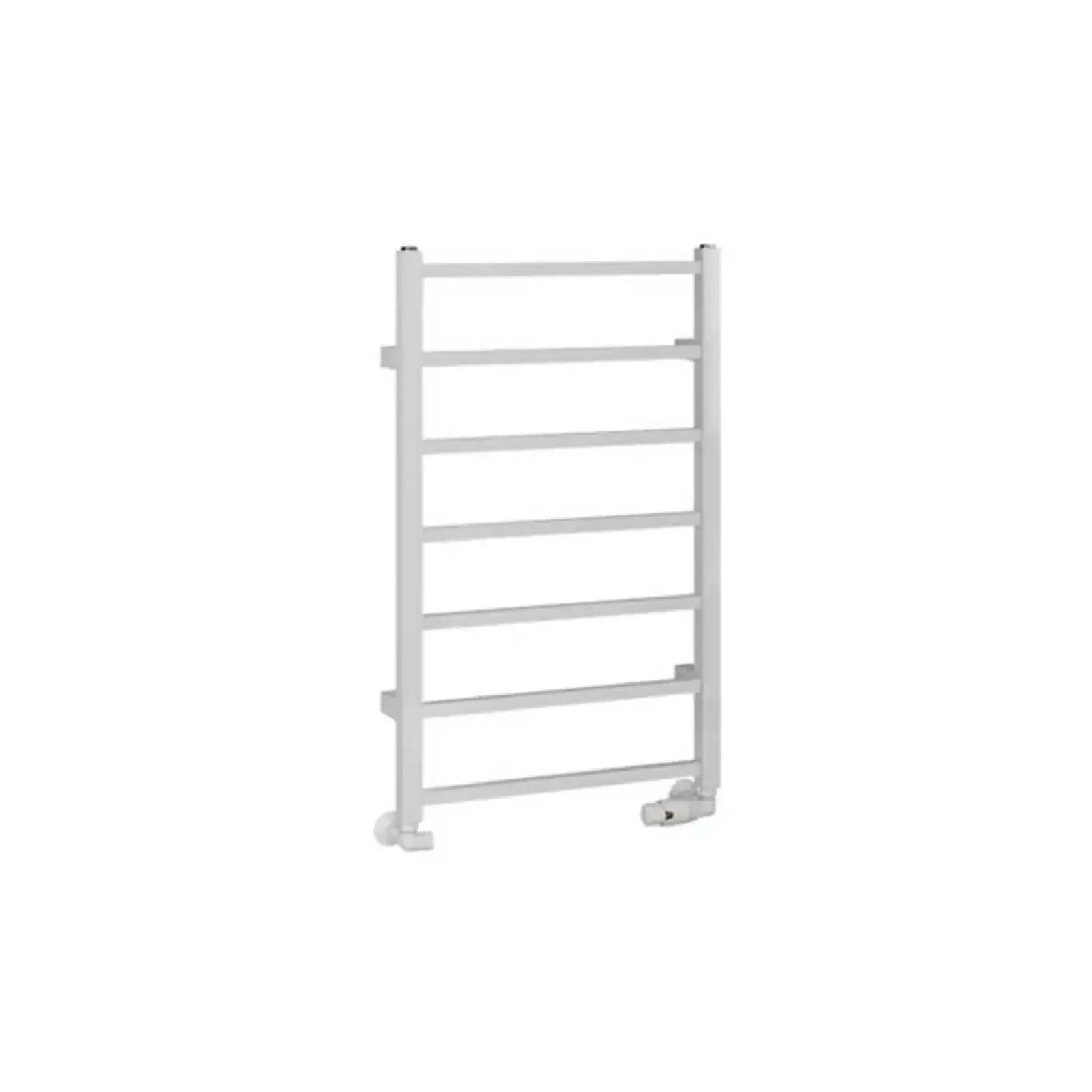 Eastbrook Tuscan Square Multirail
