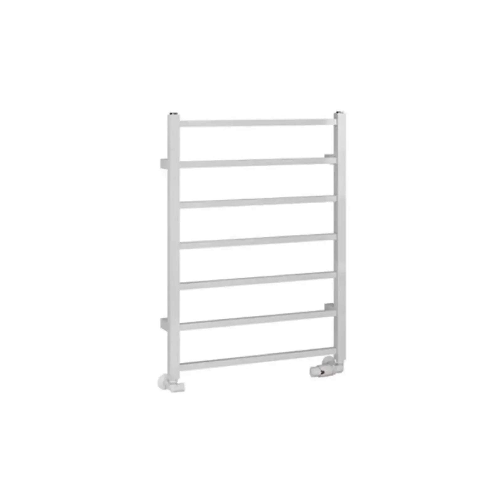 Eastbrook Tuscan Square Multirail