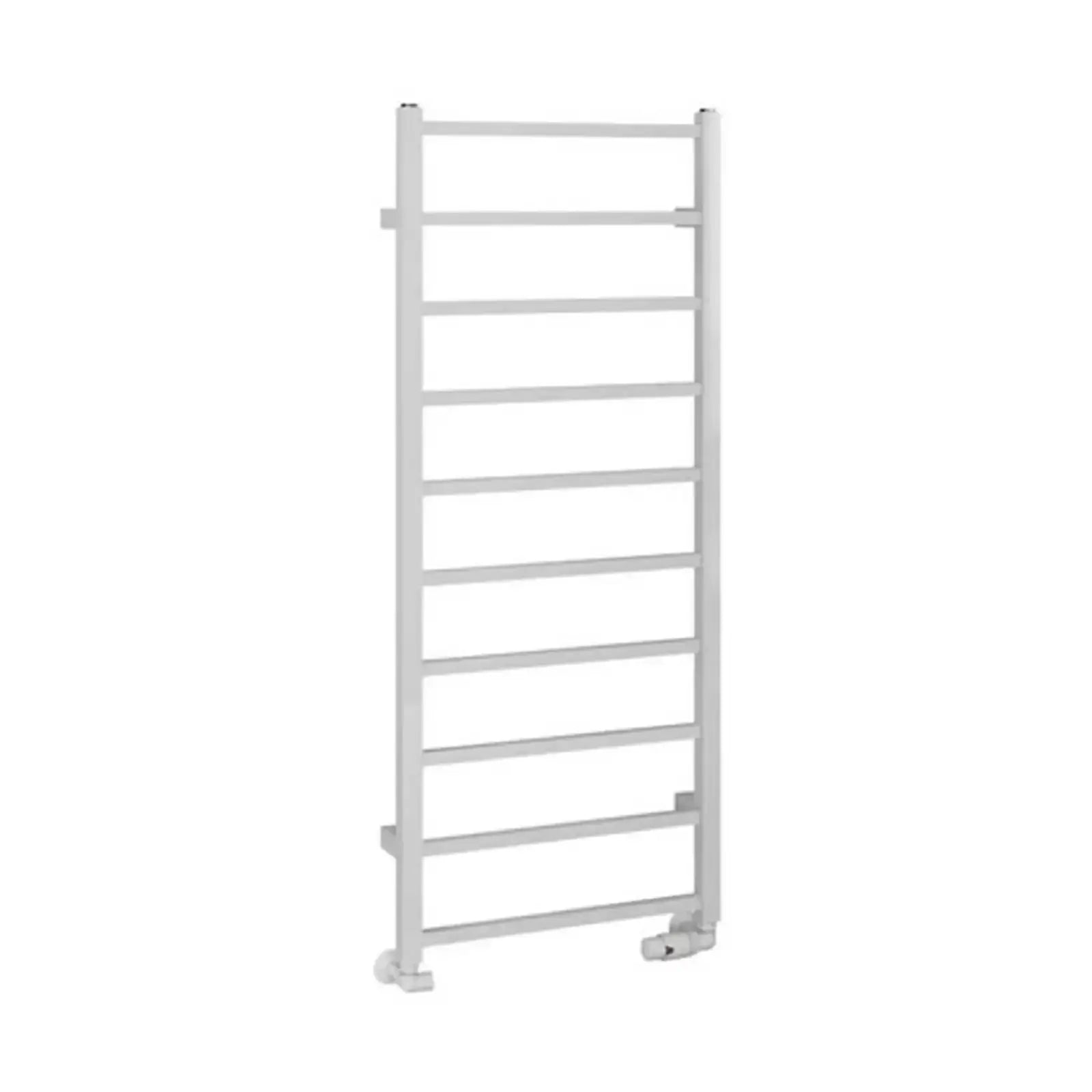Eastbrook Tuscan Square Multirail