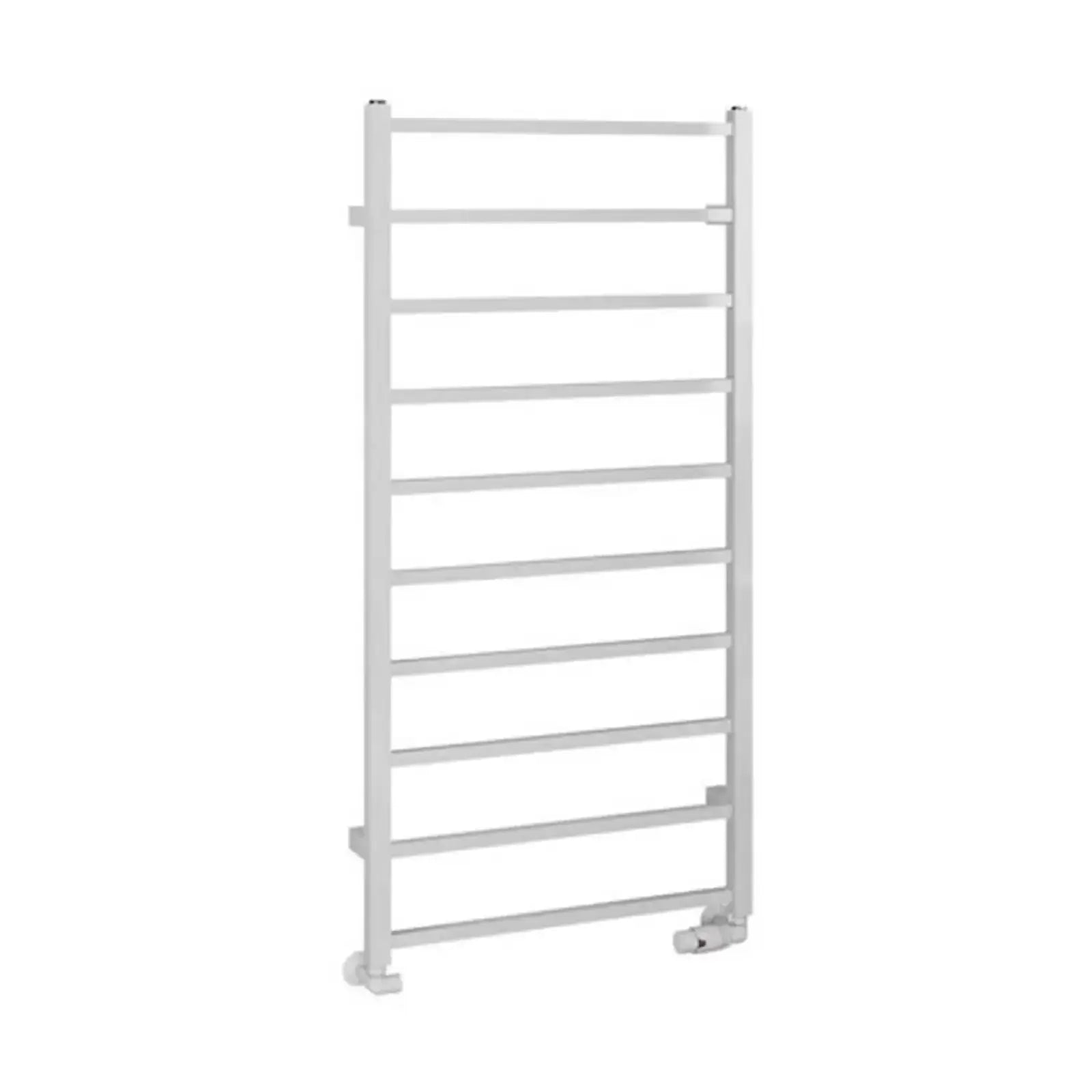 Eastbrook Tuscan Square Multirail