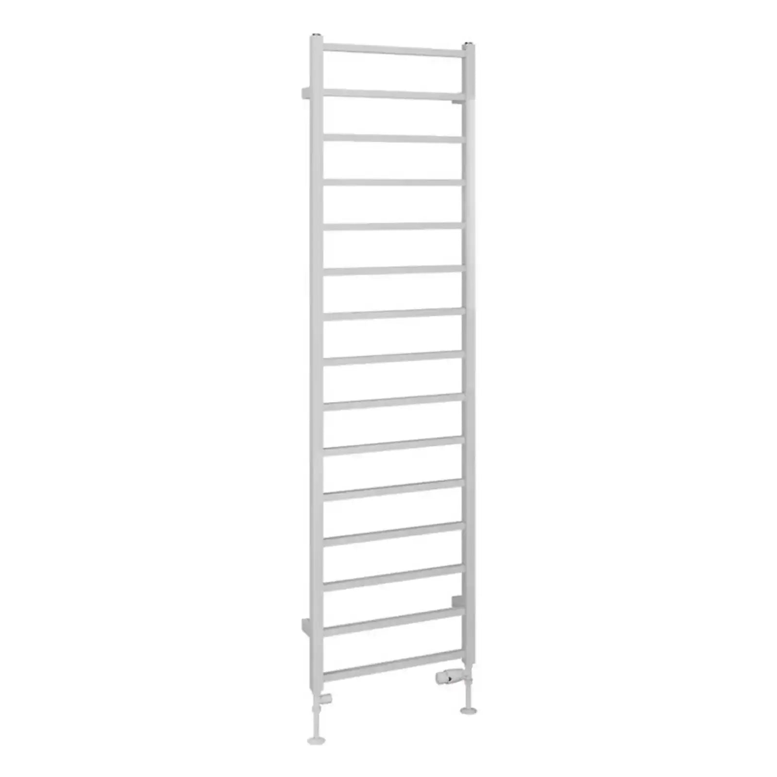 Eastbrook Tuscan Square Multirail