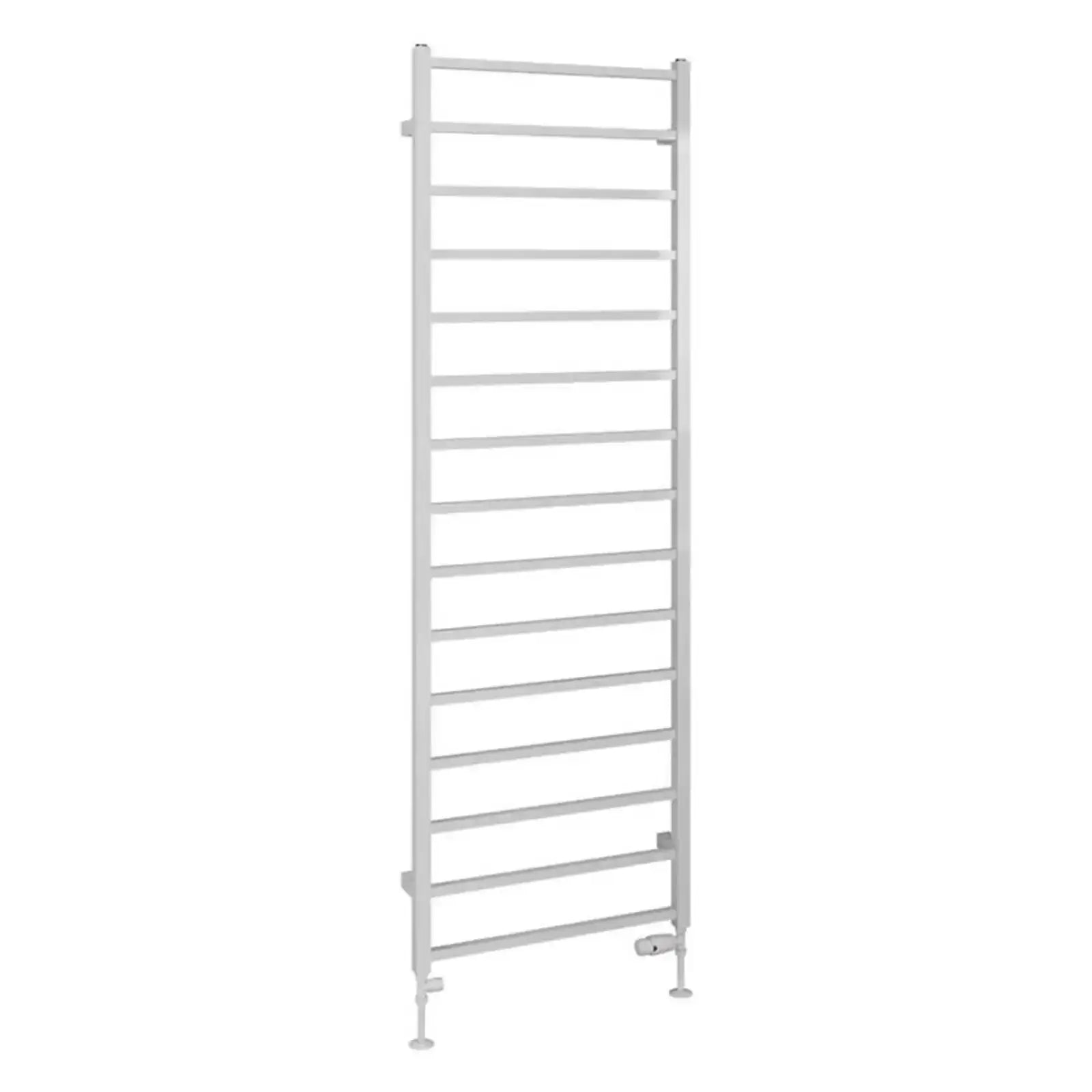 Eastbrook Tuscan Square Multirail