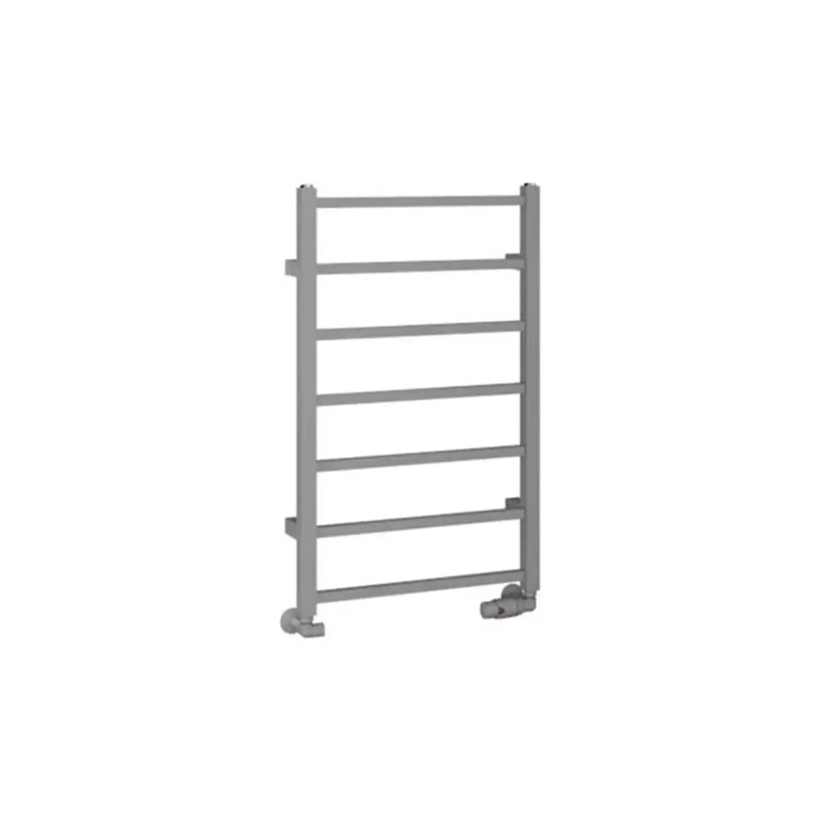 Eastbrook Tuscan Square Multirail