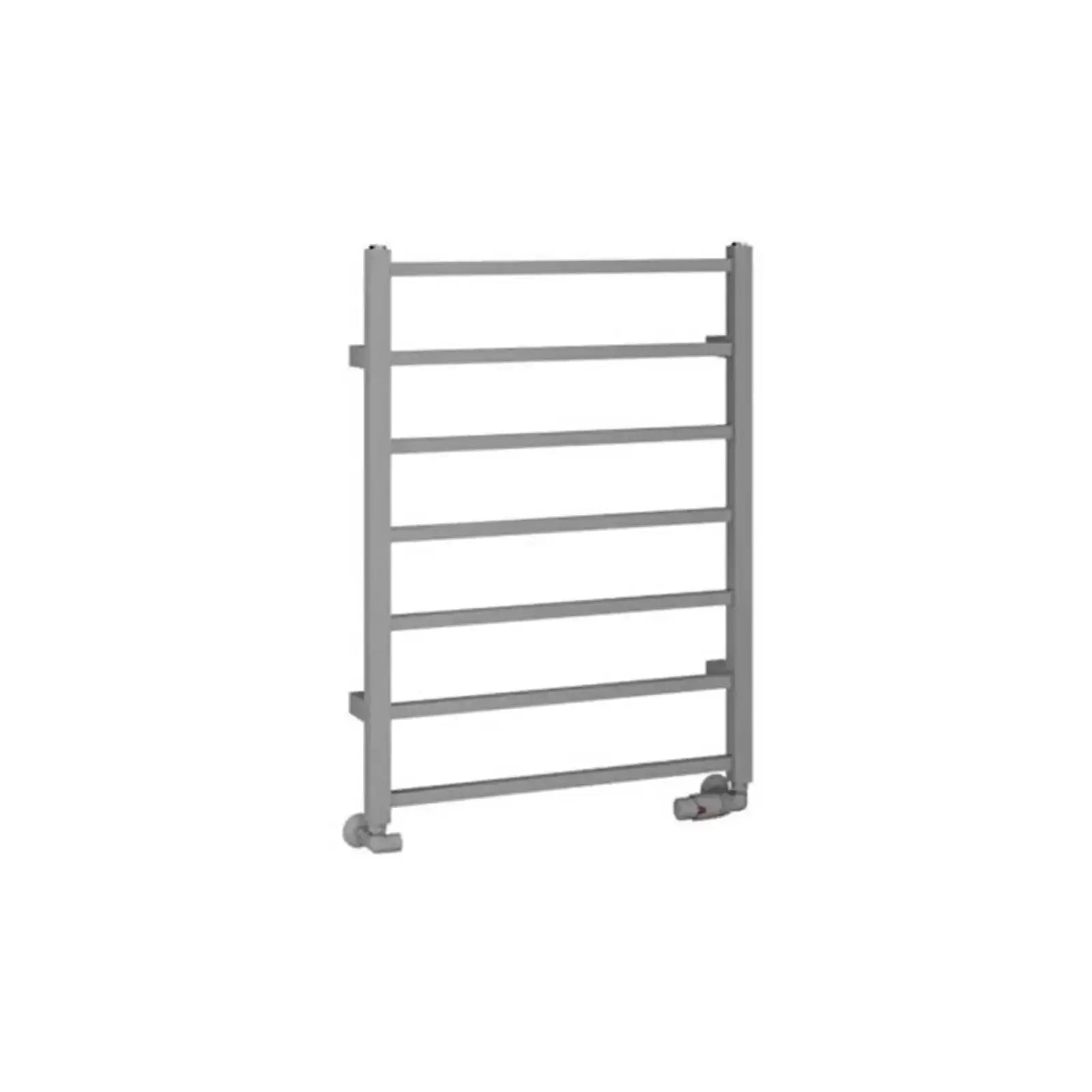 Eastbrook Tuscan Square Multirail