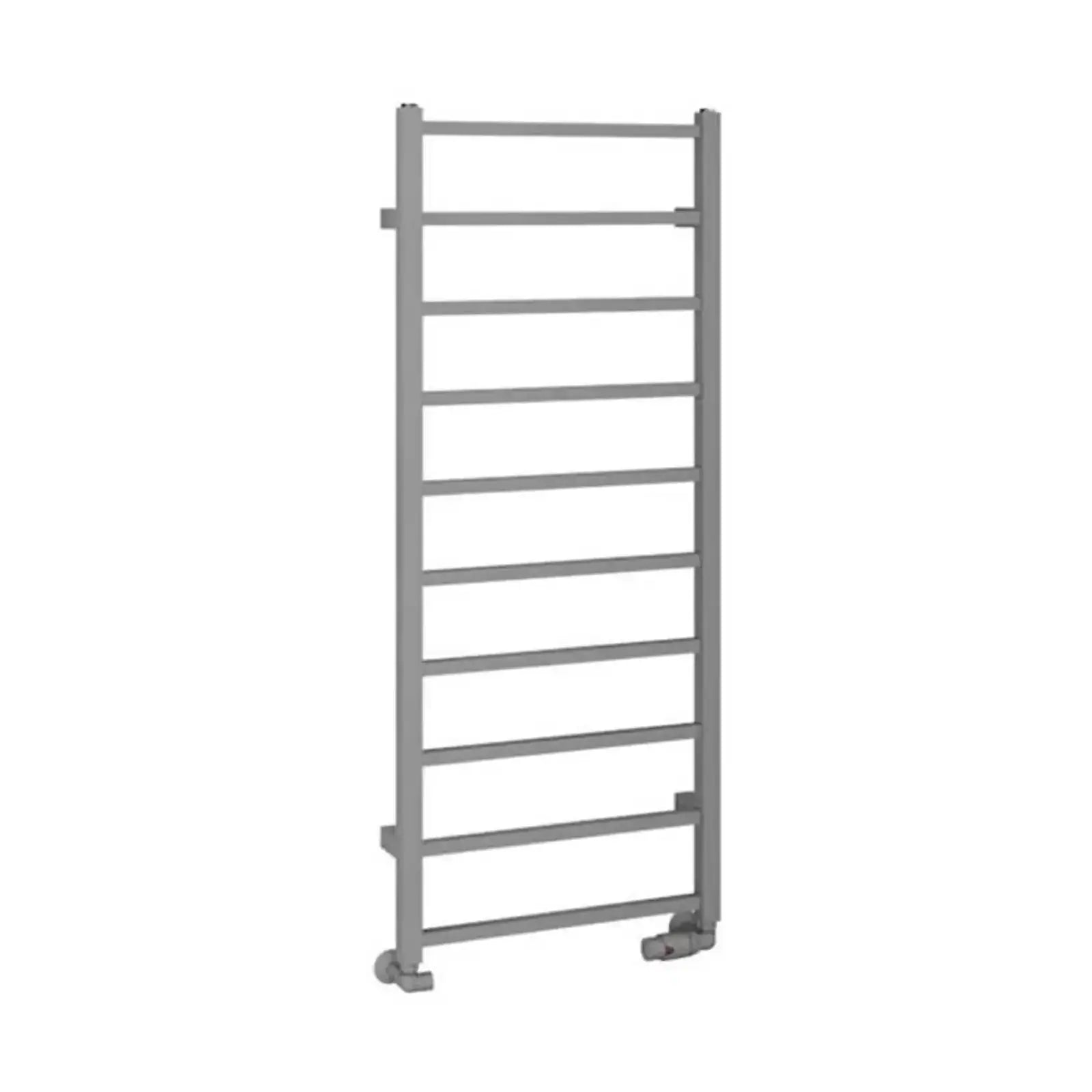 Eastbrook Tuscan Square Multirail
